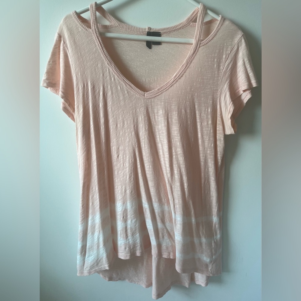 Women’s shirt